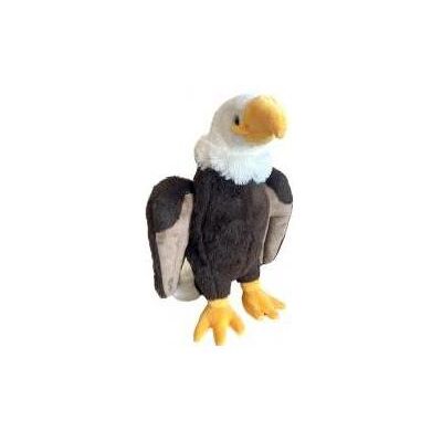 Beppe Seeadler 28 cm (28 cm) - Publicité Beppe Seeadler 28 cm (28 cm) - Publicité