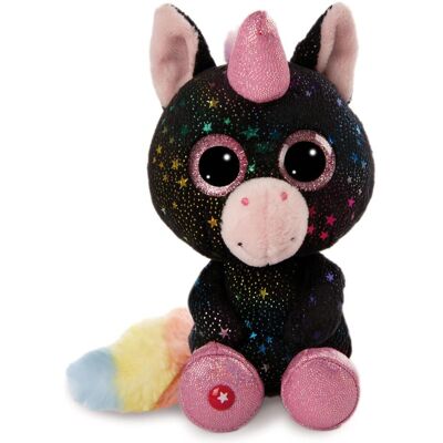 NICI Doudou licorne Vita-Mi (8.30 cm) - Publicité NICI Doudou licorne Vita-Mi (8.30 cm) - Publicité