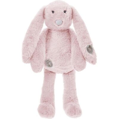 Beppe Missimo Hase Rosa 28cm (28 cm) - Publicité Beppe Missimo Hase Rosa 28cm (28 cm) - Publicité