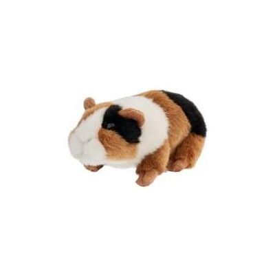 Beppe Meerschweinchen 18cm (18 cm) - Publicité Beppe Meerschweinchen 18cm (18 cm) - Publicité