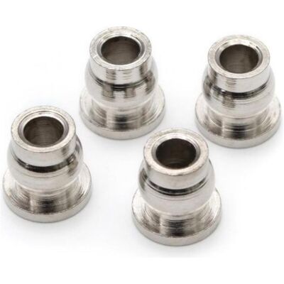 Maverick Upper Shock Pivot Ball (4pcs) - Publicité Maverick Upper Shock Pivot Ball (4pcs) - Publicité