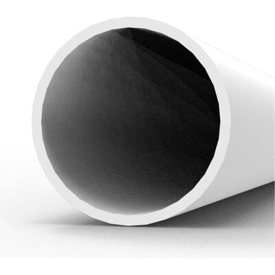 AK Interactive Tube creux 6.00dx350mm (W.T. 0,7mm)-STYRENE STRIP - Publicité AK Interactive Tube creux 6.00dx350mm (W.T. 0,7mm)-STYRENE STRIP - Publicité