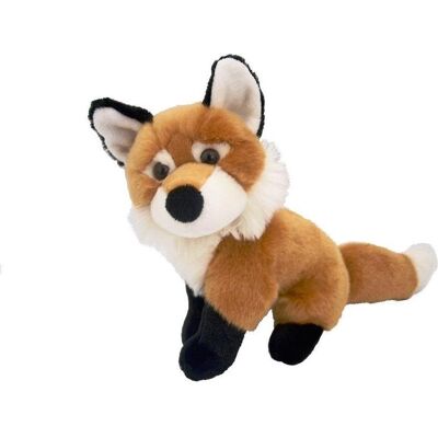Beppe Gemeiner Fuchs 23cm (23 cm) - Publicité Beppe Gemeiner Fuchs 23cm (23 cm) - Publicité