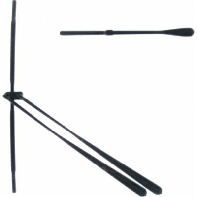 Carson Modellsport 500907369 Kit d'essuie-glaces - Machines de construction - Publicité Carson Modellsport 500907369 Kit d'essuie-glaces - Machines de construction - Publicité