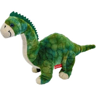 Beppe Brachiosaurus plus 29 cm (29 cm) - Publicité Beppe Brachiosaurus plus 29 cm (29 cm) - Publicité