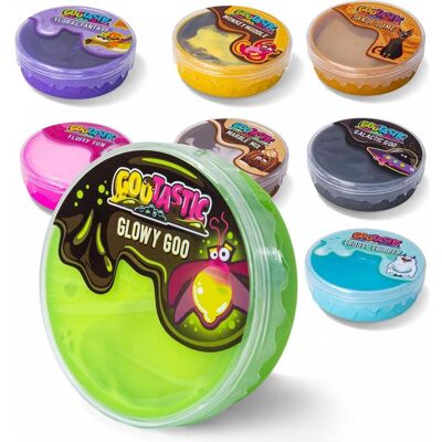 Simba Gootastic (1 pièce) - Publicité Simba Gootastic (1 pièce) - Publicité