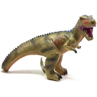 Collecta Dinosaurier - Publicité Collecta Dinosaurier - Publicité