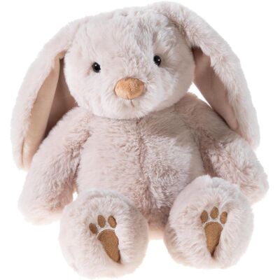 Heunec Osterhase mit Schlappohren (25 cm) - Publicité Heunec Osterhase mit Schlappohren (25 cm) - Publicité