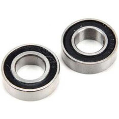 Arrma - ARA610037 - 8x16x5 mm - 2RS - Ball Bearing - Publicité Arrma - ARA610037 - 8x16x5 mm - 2RS - Ball Bearing - Publicité