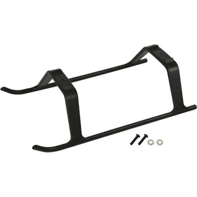 ALIGN - H45050-00 - Patin d'atterrissage - RC model part - Publicité ALIGN - H45050-00 - Patin d'atterrissage - RC model part - Publicité