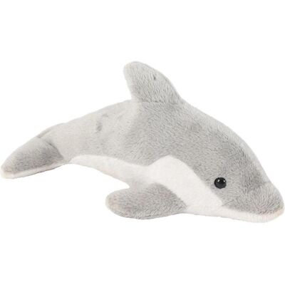 Beppe Delphin 13cm (13 cm) - Publicité Beppe Delphin 13cm (13 cm) - Publicité