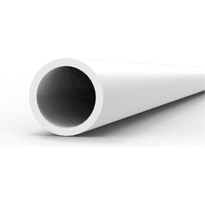 AK Interactive Tube creux 3.00dx350mm (W.T. 0,7mm)-STYRENE STRIP - Publicité AK Interactive Tube creux 3.00dx350mm (W.T. 0,7mm)-STYRENE STRIP - Publicité
