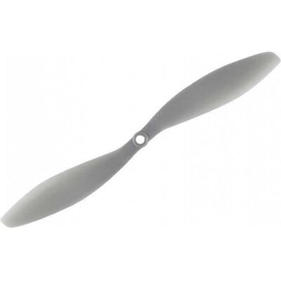 APC Propellers Hélice Slowfly 7x4 - Publicité APC Propellers Hélice Slowfly 7x4 - Publicité