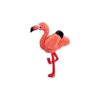Beppe Flamingo 28cm (28 cm) - Publicité Beppe Flamingo 28cm (28 cm) - Publicité