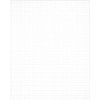 AK Interactive Pavement Square Brick Small 4MM/156 Sheet 245x195 - Publicité AK Interactive Pavement Square Brick Small 4MM/156 Sheet 245x195 - Publicité