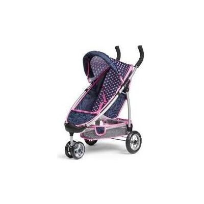 Bayer Wózek ***** wózek spacer.Jogger Sport 39552AC - Publicité Bayer Wózek ***** wózek spacer.Jogger Sport 39552AC - Publicité