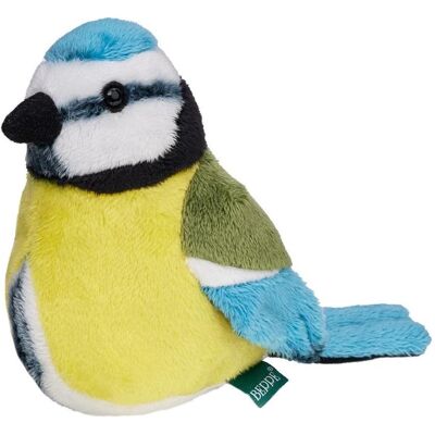 Beppe Jeu Jumbo Hitster (13 cm) - Publicité Beppe Jeu Jumbo Hitster (13 cm) - Publicité