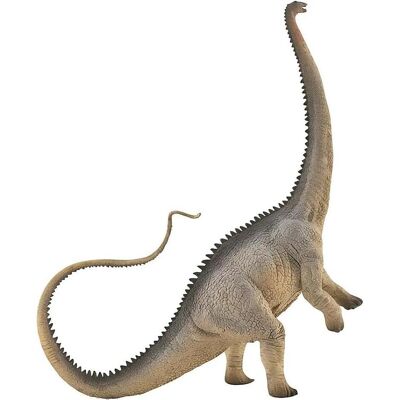 Collecta Diplodocus - Publicité Collecta Diplodocus - Publicité