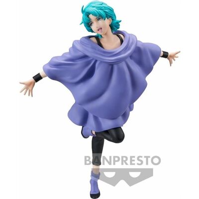 Bandai Mobile Suit Z Gundam - Four Murasame Figure Ver.A - Publicité Bandai Mobile Suit Z Gundam - Four Murasame Figure Ver.A - Publicité