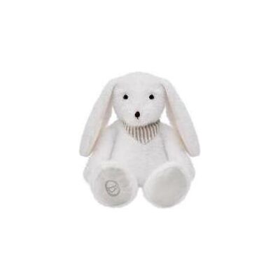 Beppe Matteo Creme Hase 23cm (23 cm) - Publicité Beppe Matteo Creme Hase 23cm (23 cm) - Publicité