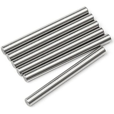 Maverick ION Pin 2x22mm 6Pcs - Publicité Maverick ION Pin 2x22mm 6Pcs - Publicité