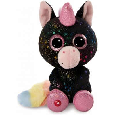 NICI Doudou licorne Vita-Mi (8.30 cm) - Publicité NICI Doudou licorne Vita-Mi (8.30 cm) - Publicité