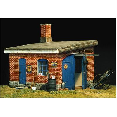 Plus Model 1/35 Kit de Détails pour Avions - Maquette d'Avion - Publicité Plus Model 1/35 Kit de Détails pour Avions - Maquette d'Avion - Publicité