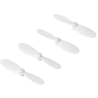 Reely Hélice multicoptère 2816608 x pouces (7154184.3 x 0 cm) RE-8634678 REEL - Publicité Reely Hélice multicoptère 2816608 x pouces (7154184.3 x 0 cm) RE-8634678 REEL - Publicité