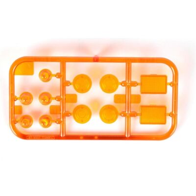 Pièces de mise à niveau TAKUMIYA Tamiya Roulement à Poussée Variable - Pièces Mini 4WD - Publicité Pièces de mise à niveau TAKUMIYA Tamiya Roulement à Poussée Variable - Pièces Mini 4WD - Publicité