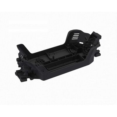 Arrma Composite Chassis (227mm) - Mini - Publicité Arrma Composite Chassis (227mm) - Mini - Publicité
