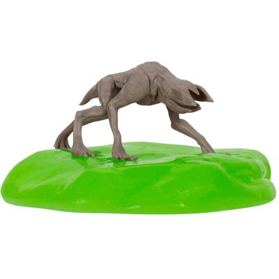 Universal Textiles Stranger Things - Slime Vial Blind Box (STRT0009) - Publicité Universal Textiles Stranger Things - Slime Vial Blind Box (STRT0009) - Publicité