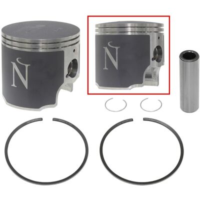 Namura PISTON YAMAHA 760 (1996-2000) GP, WAVE BLASTER, WAVE RIDER, WAVE RAPIDER, WAVE RUNNER, WAVE WENTURE - Publicité Namura PISTON YAMAHA 760 (1996-2000) GP, WAVE BLASTER, WAVE RIDER, WAVE RAPIDER, WAVE RUNNER, WAVE WENTURE - Publicité