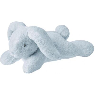 Beppe Hase Milly 30cm blau (30 cm) - Publicité Beppe Hase Milly 30cm blau (30 cm) - Publicité