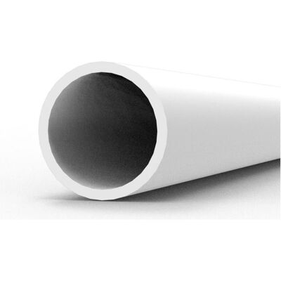 AK Interactive Tube creux 4.00dx350mm (W.T. 0,7mm)-STYRENE STRIP - Publicité AK Interactive Tube creux 4.00dx350mm (W.T. 0,7mm)-STYRENE STRIP - Publicité