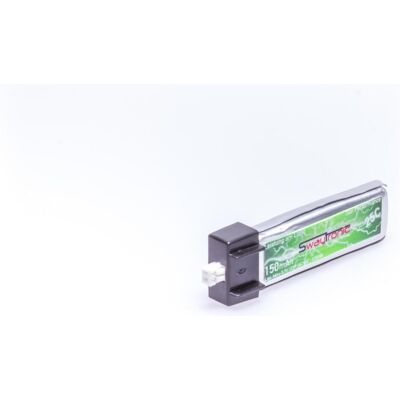 Swaytronic Batterie (150 mAh, 3.70 V) - Publicité Swaytronic Batterie (150 mAh, 3.70 V) - Publicité