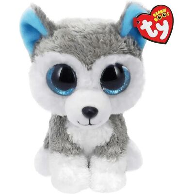 Ty Beanie Boos Slush Buddy Grand - Publicité Ty Beanie Boos Slush Buddy Grand - Publicité