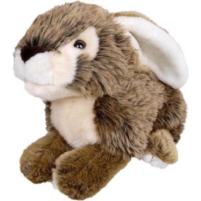 Beppe Hase 18cm - Publicité Beppe Hase 18cm - Publicité