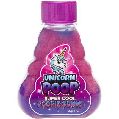 LG-Imports Mucilage Licorne - Publicité LG-Imports Mucilage Licorne - Publicité