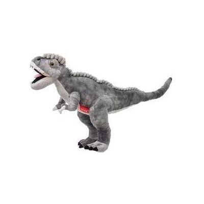 Beppe Diflosaurus 50cm (50 cm) - Publicité Beppe Diflosaurus 50cm (50 cm) - Publicité