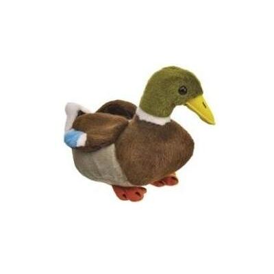 Beppe Stockente 18cm (18 cm) - Publicité Beppe Stockente 18cm (18 cm) - Publicité