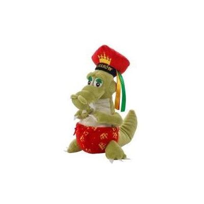 Beppe Dragon Balthazar 18cm (18 cm) - Publicité Beppe Dragon Balthazar 18cm (18 cm) - Publicité