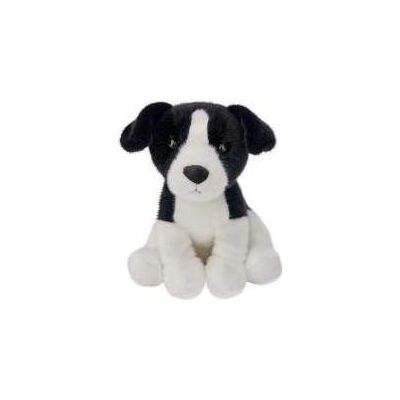 Beppe Border-Colie-Hund, 25 cm (25 cm) - Publicité Beppe Border-Colie-Hund, 25 cm (25 cm) - Publicité