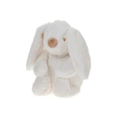 Beppe Charlotte Hase weiss 35cm (35 cm) - Publicité Beppe Charlotte Hase weiss 35cm (35 cm) - Publicité