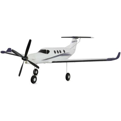 Amewi AMXFlight AM-12 450mm 6G/3D 6-Kanal RTF (Multi moteur) - Publicité Amewi AMXFlight AM-12 450mm 6G/3D 6-Kanal RTF (Multi moteur) - Publicité