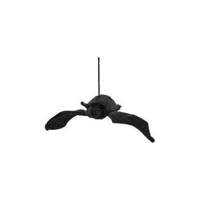 Beppe Hängende Fledermaus 50cm (50 cm) - Publicité Beppe Hängende Fledermaus 50cm (50 cm) - Publicité