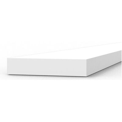 AK Interactive Bandes 1.00 x 5.00 x 350mm - STYRENE STRIP - Publicité AK Interactive Bandes 1.00 x 5.00 x 350mm - STYRENE STRIP - Publicité