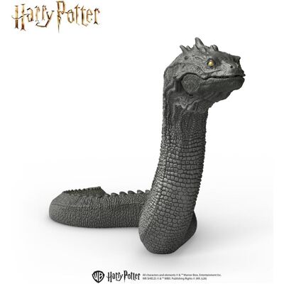 Schleich Basilisk - Publicité Schleich Basilisk - Publicité