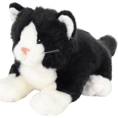 Schleich Farm World Shire Mare - Peluche - Publicité Schleich Farm World Shire Mare - Peluche - Publicité