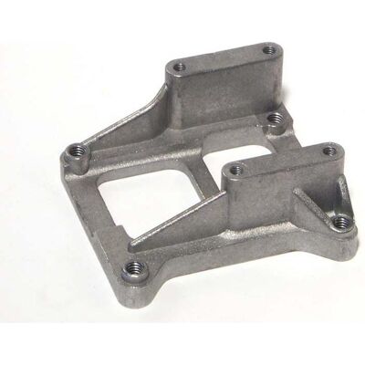 HPI Support moteur (savage 21) - Publicité HPI Support moteur (savage 21) - Publicité