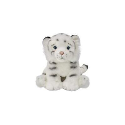 Beppe Weisser Tiger 25cm (25 cm) - Publicité Beppe Weisser Tiger 25cm (25 cm) - Publicité